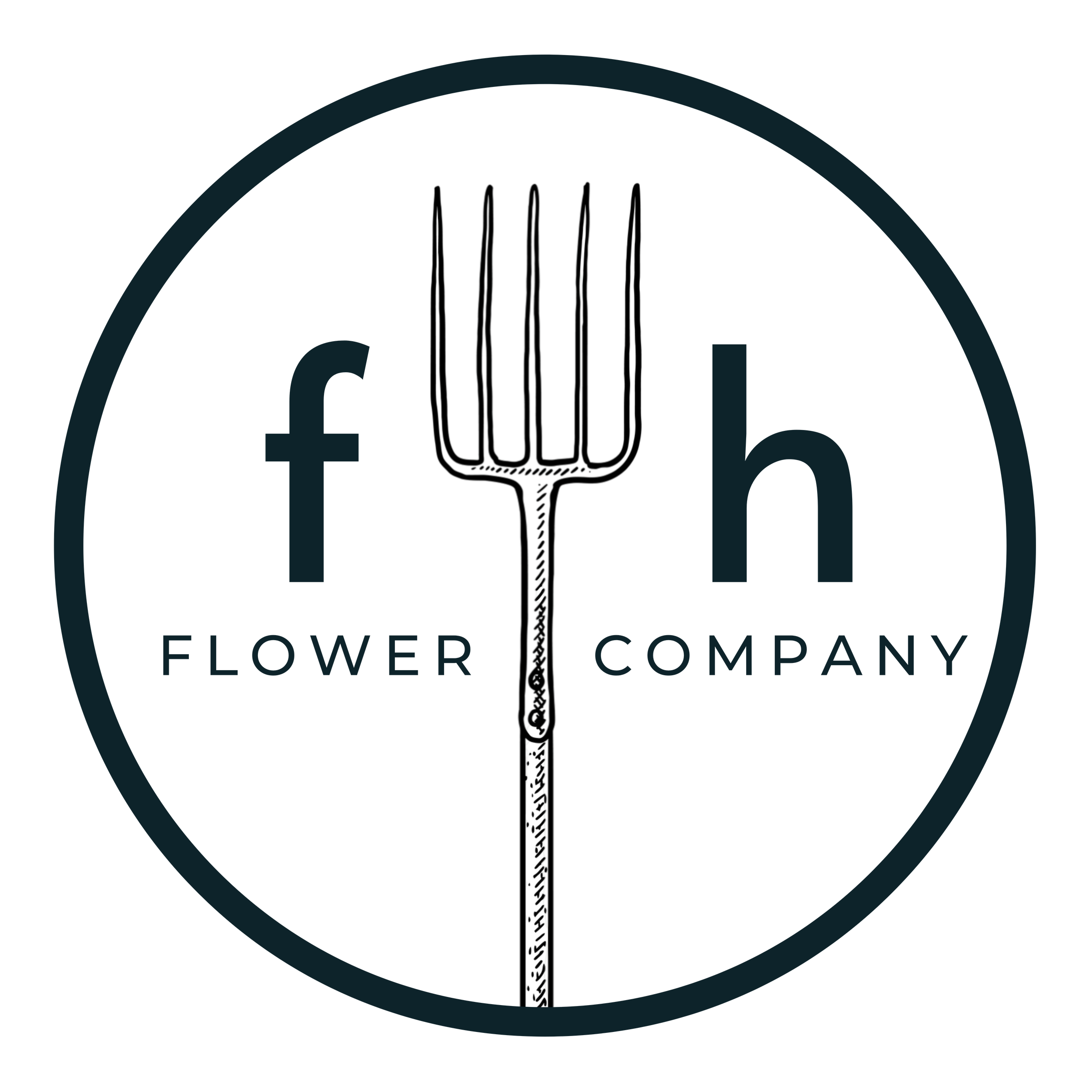 Fresh Flowers Goodland Kansas Goodland, KS Florist Fork & Hay Flower